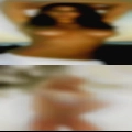 Find lonely housewife massage