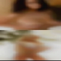 Horny milfs Athens
