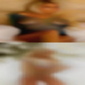 Horny women looking Iola