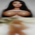 Hot wild women swingers