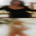 Lonely married women