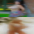 Lonely married women