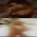 Lonely women looking
