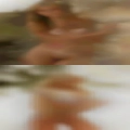 Looking for nude women