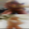 Naked women Jackson
