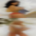 Real women real life naked