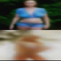 Sensual massage women Ohio