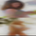 Sexy naked women Hemet