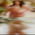 Single women Kentucky cell