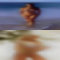 Women Berkeley Springs fucked