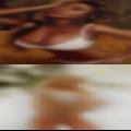 Women fifty's