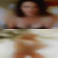 Women online looking fucked