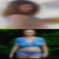 Ass girls women Italy