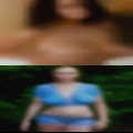 Booty cunt swinger women