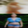 Discreet women Virginia