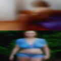 Fat swinger women