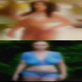 Free mature women Wheeling, sex