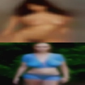 Free personal women love