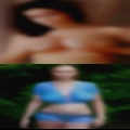Girl to fuck in AL