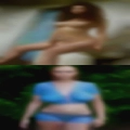 Horny naked women Maine pussy