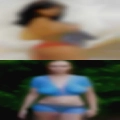 Horny women Aroostook County