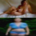 Horny women Bethel Park