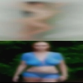 Horny women Pooler
