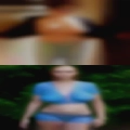 Hot naked women Smith