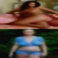 Hot pussy Abilene