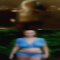 Local single women