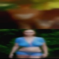 Mature women addiction
