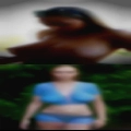 Mature women Modesto
