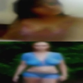 Mature women with