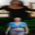 Meet women Abilene, Texas