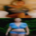 Nude women Salinas