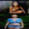 Nude women Yukon