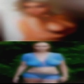 Phelan horny women