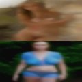 Sex hot horny women