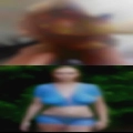 Single women Farmville