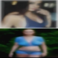 Single women sex Columbus