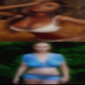 Telephone numbers horny women
