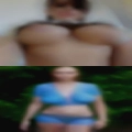 Women dating