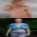 Women Knoxville pussy