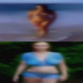 Women looking slave Illinois