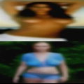 Women needing sex Titusville