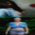 Women seeking women Asheville