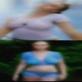 Women Springfield, just sex
