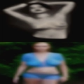 Women wanna fuck Fresno