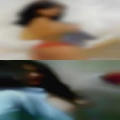 Fuck meet women free free