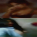 Girls want give email horny